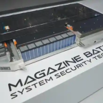 Baterai Mobil Listrik Kini Di Kuasai Oleh China