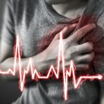 Konsultasi Ke AI Menggunakan Data Apple Watch Bisa Berbahaya