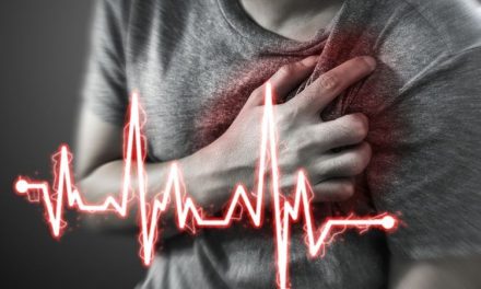 Konsultasi Ke AI Menggunakan Data Apple Watch Bisa Berbahaya