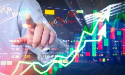 Sanurhasta Mitra Bantah Terlibat Kasus Dugaan Saham Gorengan