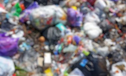 Strategi Terpadu Di Perlukan Untuk Atasi Sampah Nasional