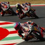 Rival Veda Di Prediksi Bersinar Di Valencia