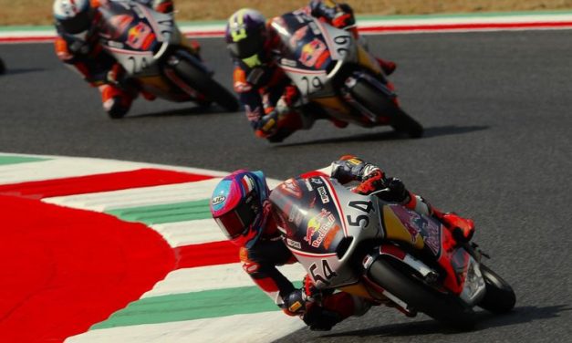 Rival Veda Di Prediksi Bersinar Di Valencia