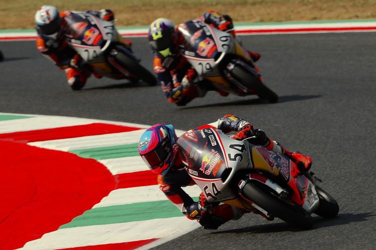 Rival Veda Di Prediksi Bersinar Di Valencia