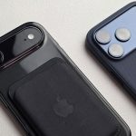 Casing Unik Apple Bisa Langsung Konek Ke Satelit