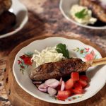 Kuliner Indonesia Yang Mendunia