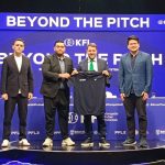 Futsal Indonesia Siap Tembus Panggung Global