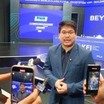 FFI Harapkan Bantuan Pemerintah Karena Timnas Futsal Belum Terima Bonus