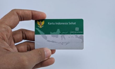 Syarat Baru Reaktivasi BPJS PBI