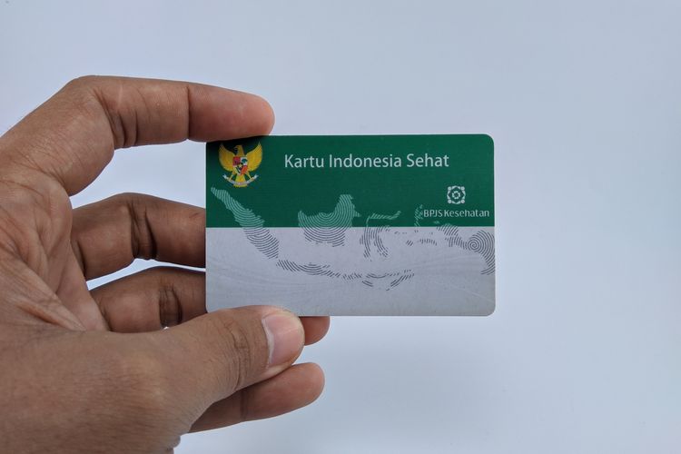 Syarat Baru Reaktivasi BPJS PBI