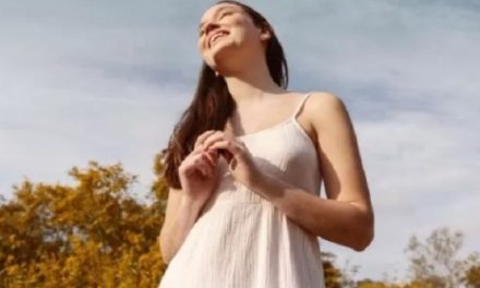 Kebiasaan Kecil Bisa Mengubah Hidup Secara Drastis