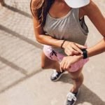 Olahraga 15 Menit Sehari Apakah Cukup Untuk Tubuh Ideal?