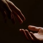 Realita Dan Ekspektasi: Hidup Yang Nggak Selalu Sesuai Rencana