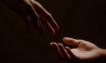 Realita Dan Ekspektasi: Hidup Yang Nggak Selalu Sesuai Rencana