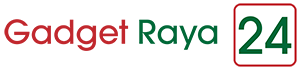 GadgetRaya24