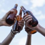 Alkohol Dan Risiko Kecelakaan Dalam Kehidupan Sehari-Hari