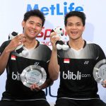Analisis Kemenangan Singapura: Performa Tim Dan Kunci Sukses