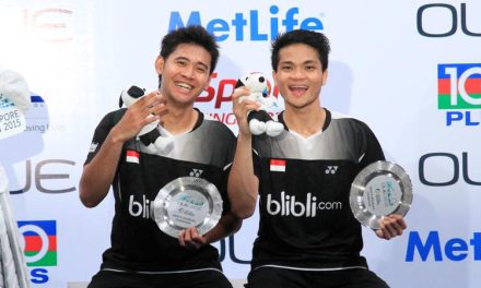 Analisis Kemenangan Singapura: Performa Tim Dan Kunci Sukses