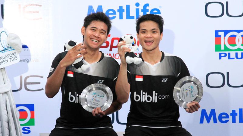 Analisis Kemenangan Singapura: Performa Tim Dan Kunci Sukses