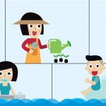 Cara Menghemat Air Di Rumah Dengan Langkah Sederhana