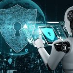 Cybersecurity Di Era AI: Ancaman Baru Yang Lebih Sulit Dideteksi
