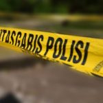 Kasus Penusukan Ketua DPD Mantra Nus: Perkembangan Terbaru