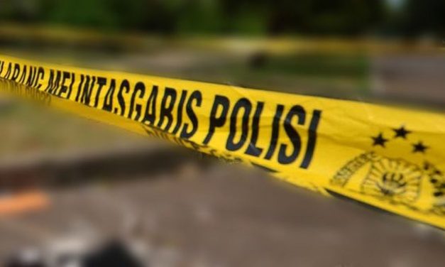 Kasus Penusukan Ketua DPD Mantra Nus: Perkembangan Terbaru
