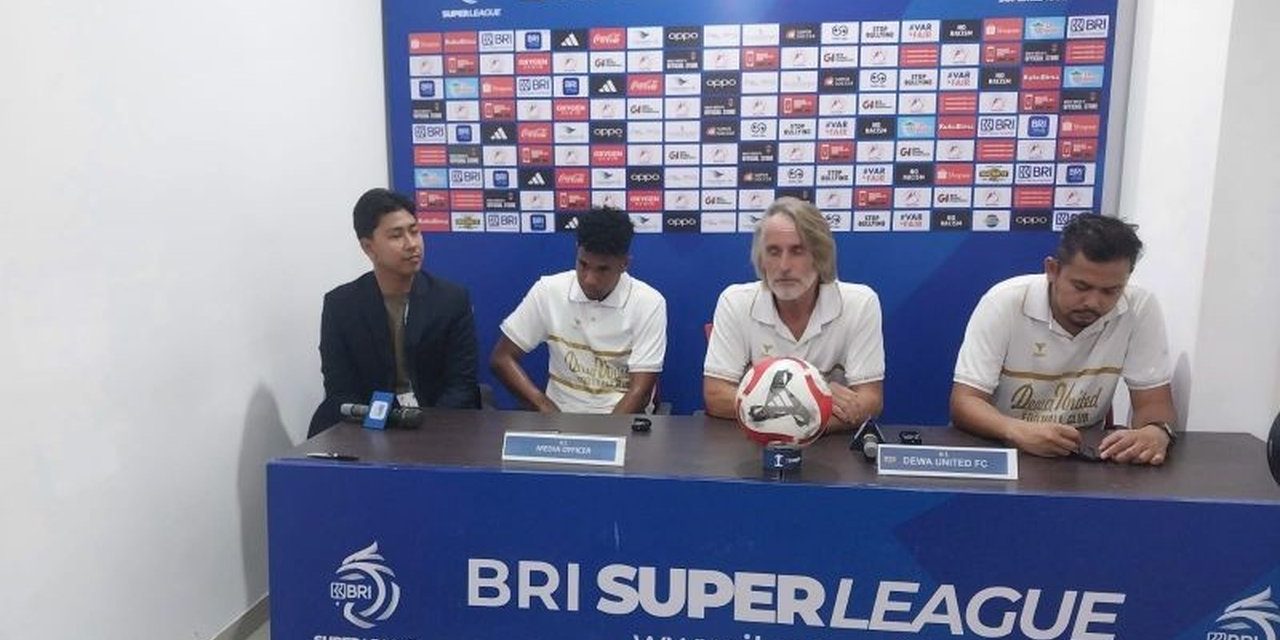 Performa Gemilang Korea Selatan Amankan Tiga Poin Krusial