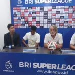 Performa Gemilang Korea Selatan Amankan Tiga Poin Krusial