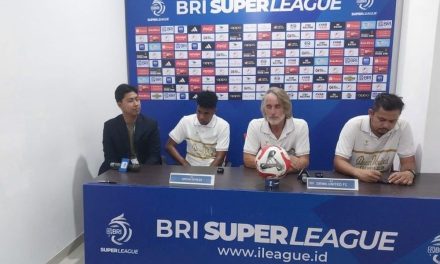 Performa Gemilang Korea Selatan Amankan Tiga Poin Krusial