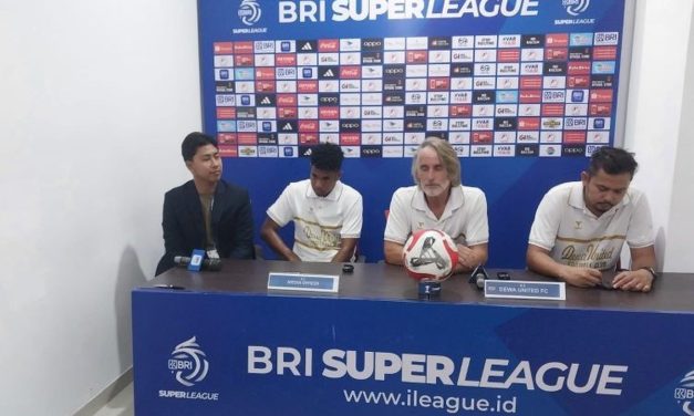 Performa Gemilang Korea Selatan Amankan Tiga Poin Krusial