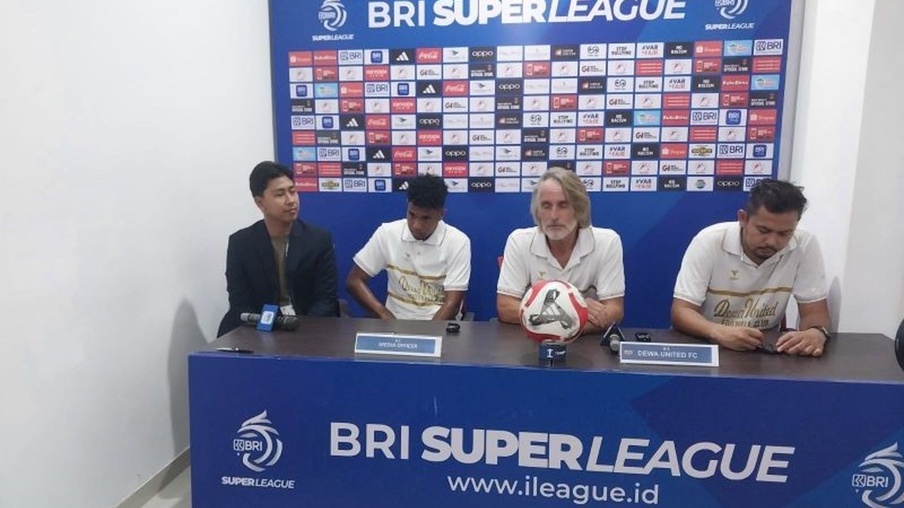 Performa Gemilang Korea Selatan Amankan Tiga Poin Krusial