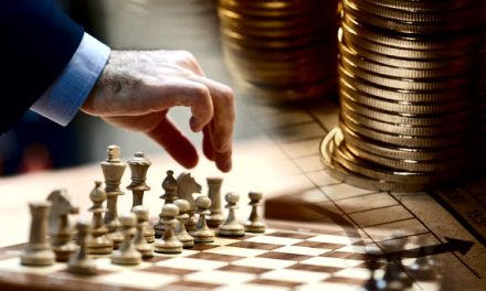 Perkembangan Politik Dan Ekonomi Indonesia Wajib Diketahui