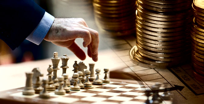 Perkembangan Politik Dan Ekonomi Indonesia Wajib Diketahui