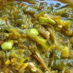 Sambal Khas Padang: Cita Rasa Pedas Yang Menggugah Selera