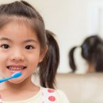 Tips Menjaga Kesehatan Gigi Anak Agar Tetap Kuat Dan Sehat