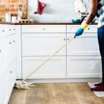 Cara Sederhana Menjaga Lingkungan Dari Rumah
