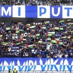Dukungan Bobotoh Untuk Persib Bandung Tak Pernah Padam