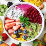 Makanan Sehat Untuk Menjaga Imunitas Di Perubahan Cuaca