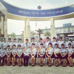 Panduan Lengkap Masuk STIP: Syarat, Tes, Dan Tips Seleksi