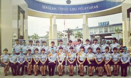 Panduan Lengkap Masuk STIP: Syarat, Tes, Dan Tips Seleksi