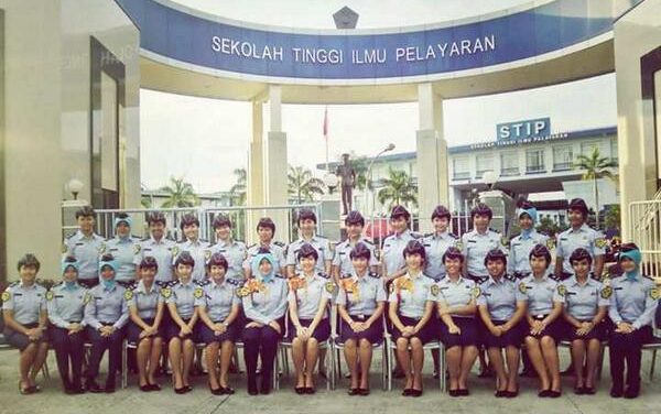 Panduan Lengkap Masuk STIP: Syarat, Tes, Dan Tips Seleksi