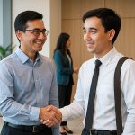 Skill Yang Wajib Dimiliki Agar Aman Dari Ancaman PHK