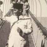 Sukarno: Pemimpin Visioner Atau Tokoh Kontroversial?