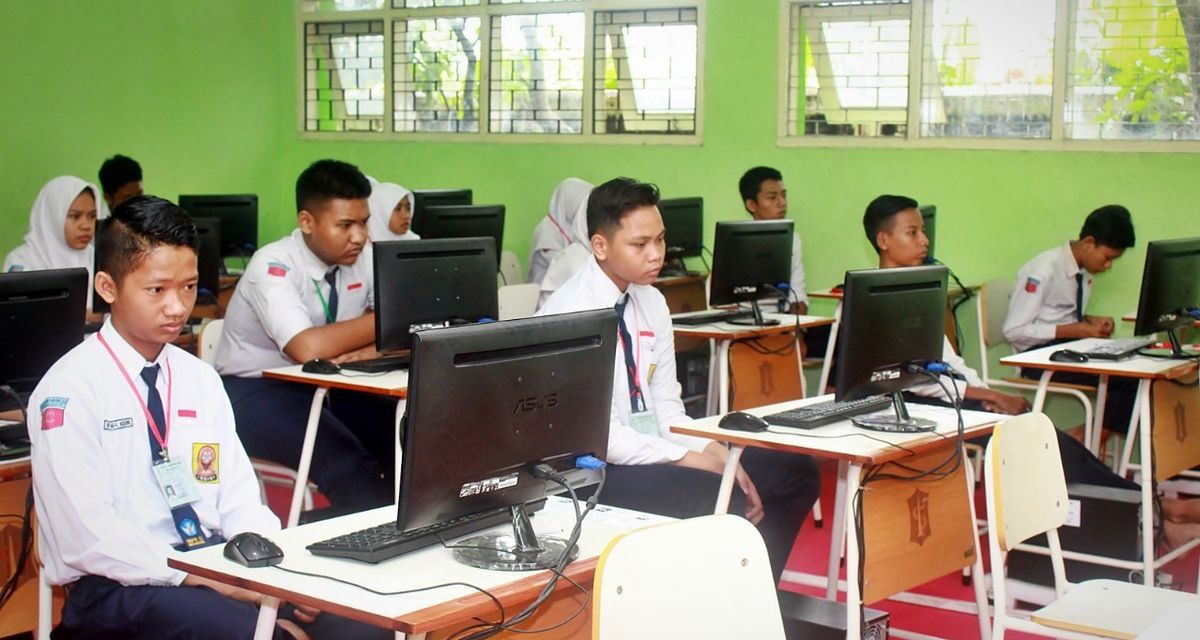 Wacana Penghapusan Jurusan Pendidikan: Ancaman Calon Guru
