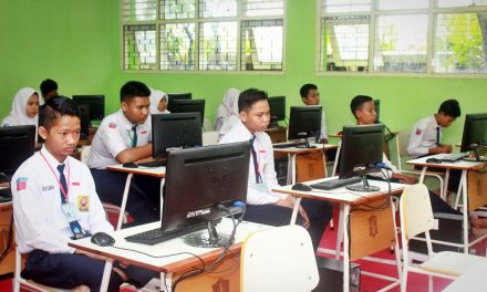 Wacana Penghapusan Jurusan Pendidikan: Ancaman Calon Guru
