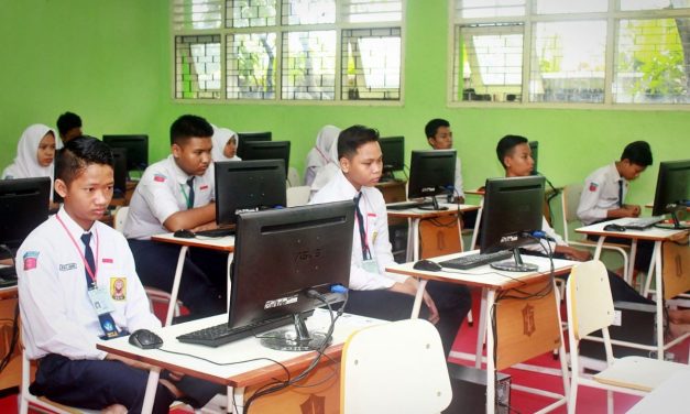 Wacana Penghapusan Jurusan Pendidikan: Ancaman Calon Guru