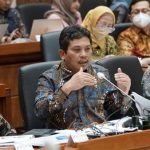 Direktur Rumah Sakit Ungkap Tantangan Pelayanan Kesehatan