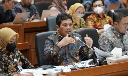 Direktur Rumah Sakit Ungkap Tantangan Pelayanan Kesehatan