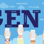 Gaya Hidup Sehat Ala Gen Z Di Era Digital Sekarang Ini